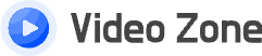 Videokanal von China Wenergy Technologies Pte.Ltd.